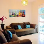 Caracoles 314 Playa Del Sol By Globalia