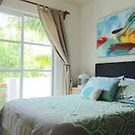 Caracoles 314 Playa Del Sol By Globalia