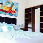 Caracoles 314 Playa Del Sol By Globalia