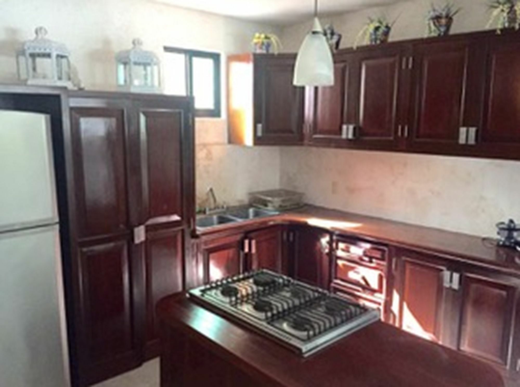 Apartamento Caracoles 314 Playa Del Sol By Globalia *