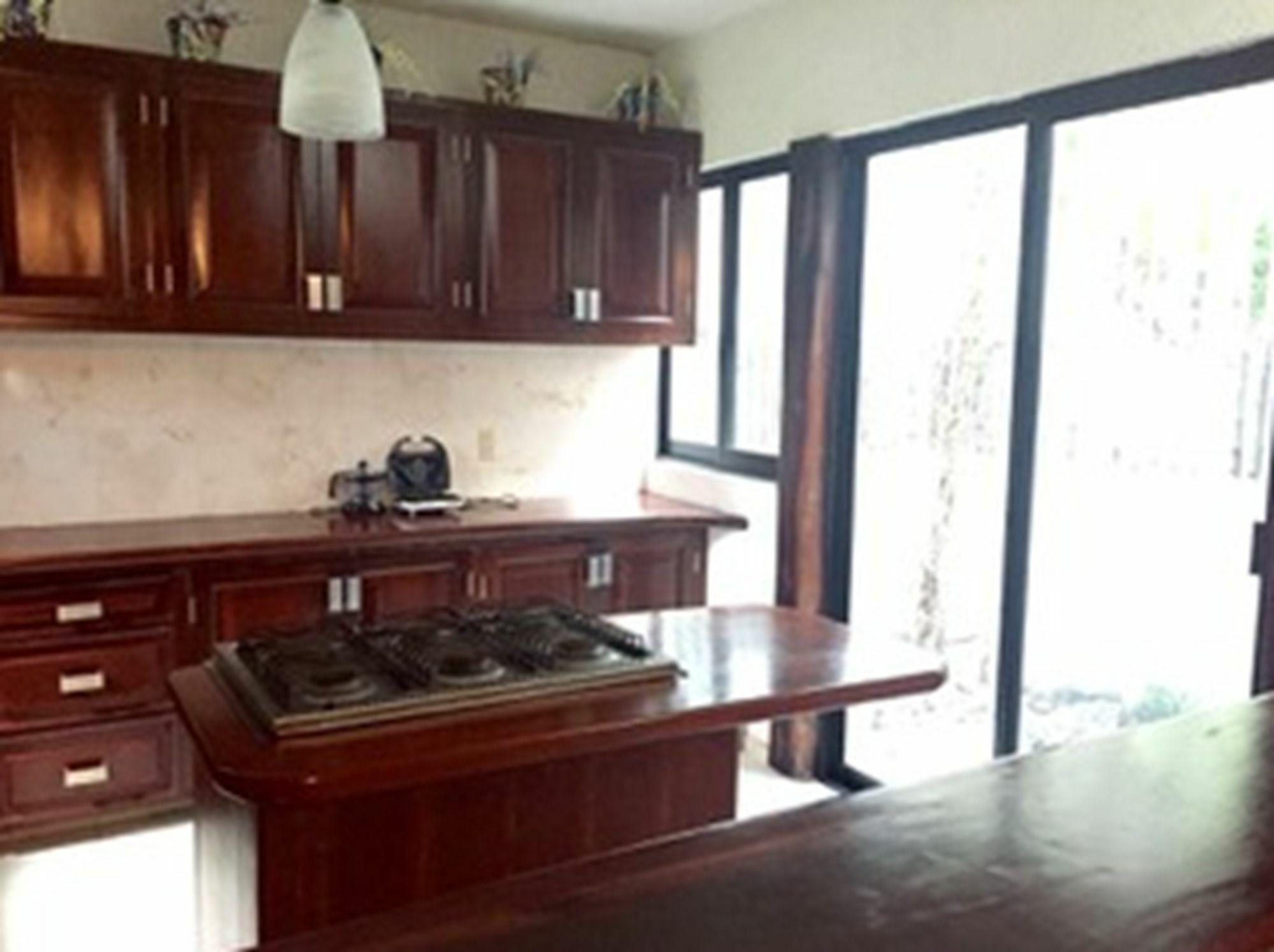 Caracoles 314 Playa Del Sol By Globalia Apartamento *