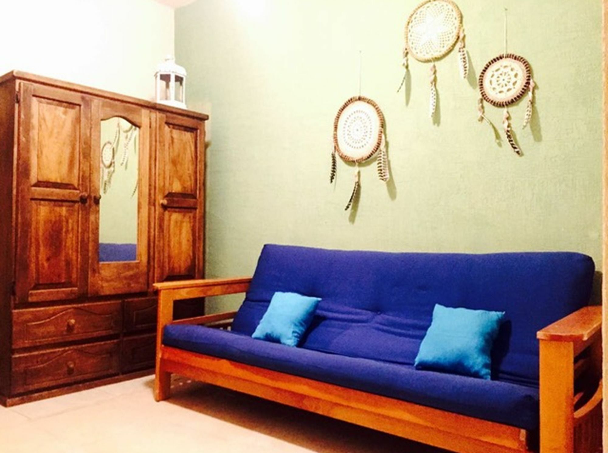 Apartamento Caracoles 314 Playa Del Sol By Globalia *