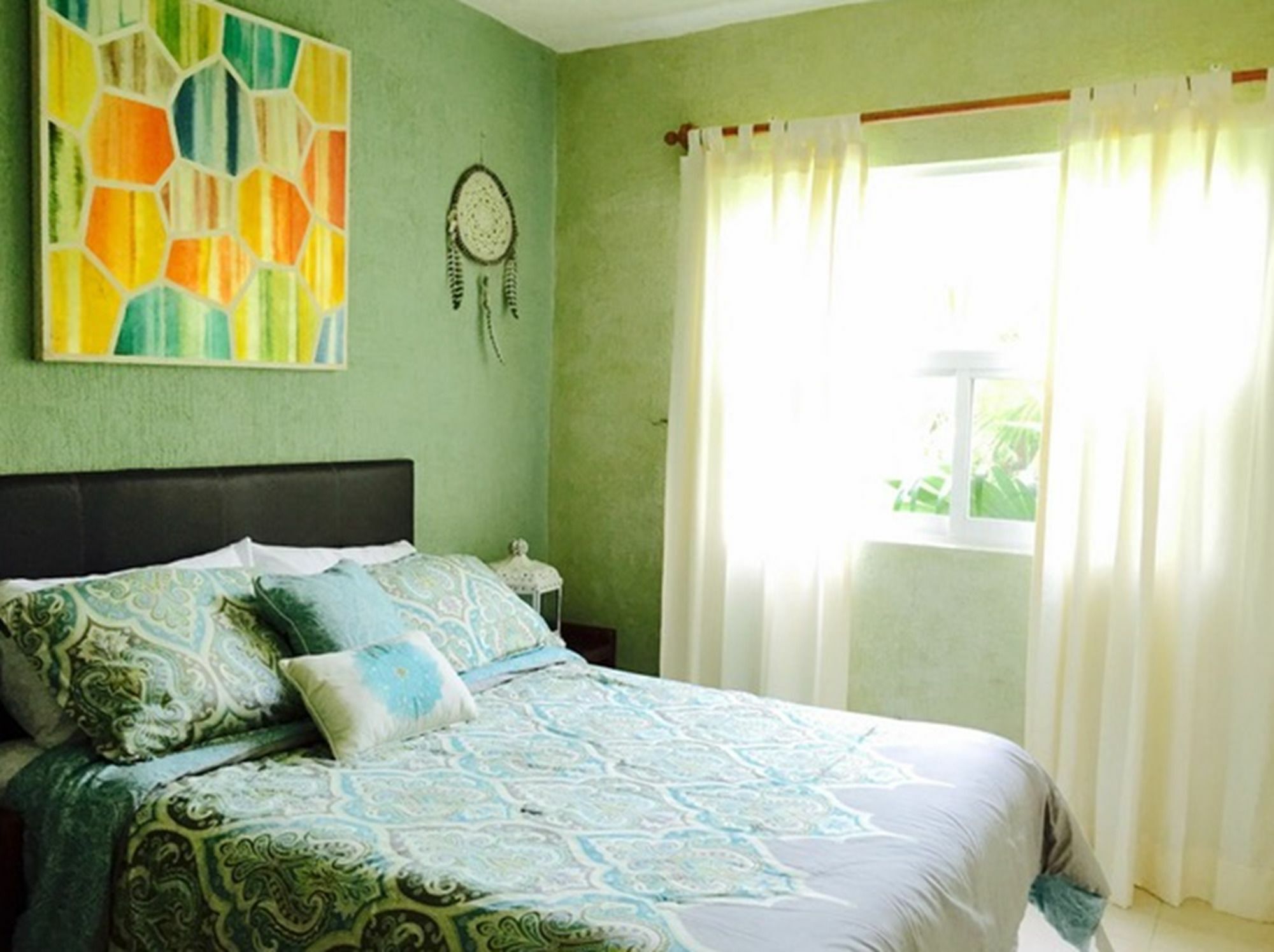 Caracoles 314 Playa Del Sol By Globalia Apartamento *
