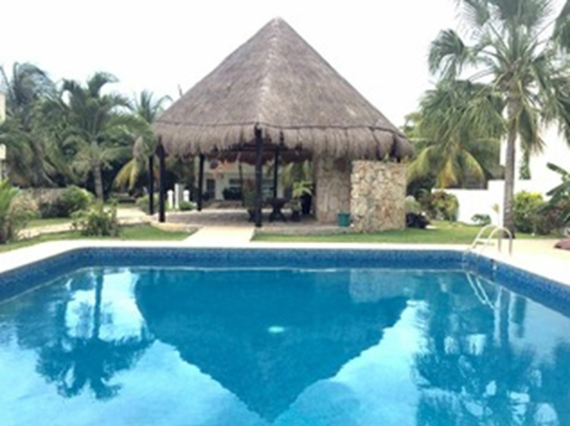 Apartamento Caracoles 314 Playa Del Sol By Globalia *